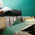 Anti-static Rubber Sheet ( ESD ) for Worktable